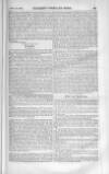 Thacker's Overland News for India and the Colonies Saturday 17 April 1858 Page 21
