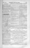 Thacker's Overland News for India and the Colonies Saturday 17 April 1858 Page 25