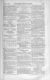 Thacker's Overland News for India and the Colonies Saturday 17 April 1858 Page 29