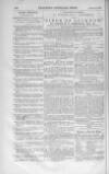 Thacker's Overland News for India and the Colonies Saturday 17 April 1858 Page 30