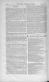 Thacker's Overland News for India and the Colonies Wednesday 02 June 1858 Page 4