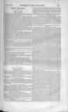 Thacker's Overland News for India and the Colonies Wednesday 02 June 1858 Page 5