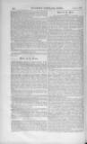Thacker's Overland News for India and the Colonies Wednesday 02 June 1858 Page 8