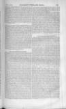 Thacker's Overland News for India and the Colonies Wednesday 02 June 1858 Page 9