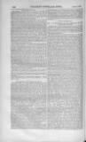 Thacker's Overland News for India and the Colonies Wednesday 02 June 1858 Page 10