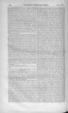 Thacker's Overland News for India and the Colonies Wednesday 02 June 1858 Page 12