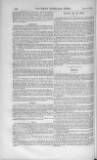 Thacker's Overland News for India and the Colonies Wednesday 02 June 1858 Page 14