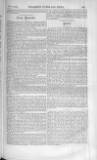 Thacker's Overland News for India and the Colonies Wednesday 02 June 1858 Page 15