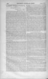 Thacker's Overland News for India and the Colonies Wednesday 02 June 1858 Page 16