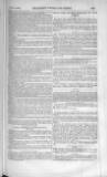 Thacker's Overland News for India and the Colonies Wednesday 02 June 1858 Page 17