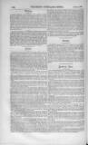 Thacker's Overland News for India and the Colonies Wednesday 02 June 1858 Page 18