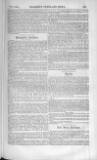 Thacker's Overland News for India and the Colonies Wednesday 02 June 1858 Page 19