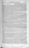 Thacker's Overland News for India and the Colonies Wednesday 02 June 1858 Page 21