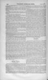 Thacker's Overland News for India and the Colonies Wednesday 02 June 1858 Page 22