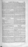 Thacker's Overland News for India and the Colonies Wednesday 02 June 1858 Page 23