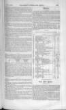 Thacker's Overland News for India and the Colonies Wednesday 02 June 1858 Page 25