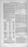 Thacker's Overland News for India and the Colonies Wednesday 02 June 1858 Page 26