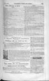 Thacker's Overland News for India and the Colonies Wednesday 02 June 1858 Page 27