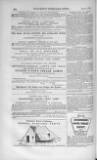 Thacker's Overland News for India and the Colonies Wednesday 02 June 1858 Page 28