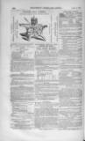 Thacker's Overland News for India and the Colonies Wednesday 02 June 1858 Page 30