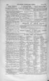 Thacker's Overland News for India and the Colonies Wednesday 02 June 1858 Page 32
