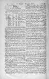 Thacker's Overland News for India and the Colonies Friday 02 July 1858 Page 2