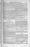 Thacker's Overland News for India and the Colonies Friday 02 July 1858 Page 3