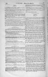 Thacker's Overland News for India and the Colonies Friday 02 July 1858 Page 4