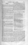 Thacker's Overland News for India and the Colonies Friday 02 July 1858 Page 5
