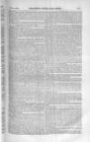 Thacker's Overland News for India and the Colonies Friday 02 July 1858 Page 7