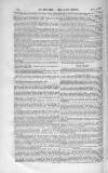 Thacker's Overland News for India and the Colonies Friday 02 July 1858 Page 8