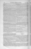 Thacker's Overland News for India and the Colonies Friday 02 July 1858 Page 10