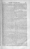 Thacker's Overland News for India and the Colonies Friday 02 July 1858 Page 13