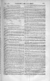 Thacker's Overland News for India and the Colonies Friday 02 July 1858 Page 15
