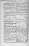 Thacker's Overland News for India and the Colonies Friday 02 July 1858 Page 16