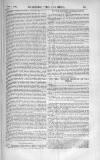 Thacker's Overland News for India and the Colonies Friday 02 July 1858 Page 17