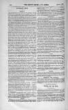 Thacker's Overland News for India and the Colonies Friday 02 July 1858 Page 18
