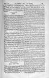 Thacker's Overland News for India and the Colonies Friday 02 July 1858 Page 19