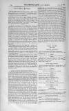 Thacker's Overland News for India and the Colonies Friday 02 July 1858 Page 20