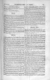 Thacker's Overland News for India and the Colonies Friday 02 July 1858 Page 21