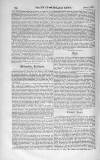 Thacker's Overland News for India and the Colonies Friday 02 July 1858 Page 22