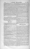 Thacker's Overland News for India and the Colonies Friday 02 July 1858 Page 24