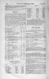 Thacker's Overland News for India and the Colonies Friday 02 July 1858 Page 26