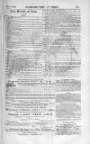 Thacker's Overland News for India and the Colonies Friday 02 July 1858 Page 27