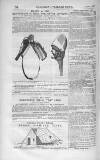 Thacker's Overland News for India and the Colonies Friday 02 July 1858 Page 28