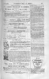 Thacker's Overland News for India and the Colonies Friday 02 July 1858 Page 29