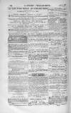Thacker's Overland News for India and the Colonies Friday 02 July 1858 Page 30
