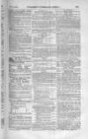 Thacker's Overland News for India and the Colonies Friday 02 July 1858 Page 31