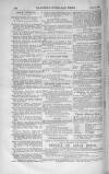 Thacker's Overland News for India and the Colonies Friday 02 July 1858 Page 32