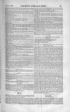 Thacker's Overland News for India and the Colonies Friday 09 July 1858 Page 3